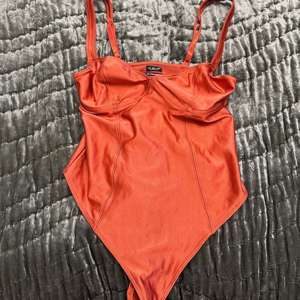 Urban Outfitters